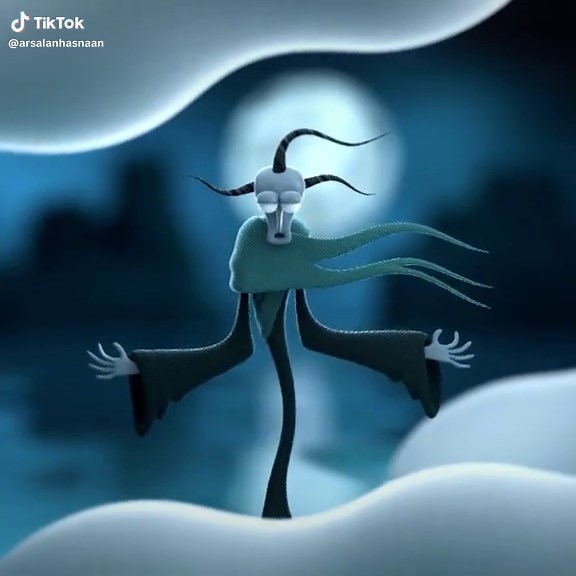 Arsalan_Has_Naan on TikTok