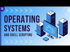 10 - OS - Memory Management Techniques - CDAC