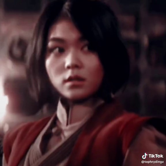 jesse | HEAD TOPH STAN TikTok'ta