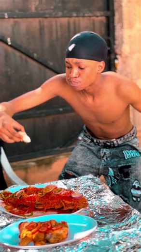 Comment neno @ASLAY MIHOGO comment yako isipo jibiwa nakupa elfu 50 mwisho wa zoezi hili ni kesho saa nne kamili hasubuhi Aya twende kazi🏃‍♂️🙌#sabatopeter
