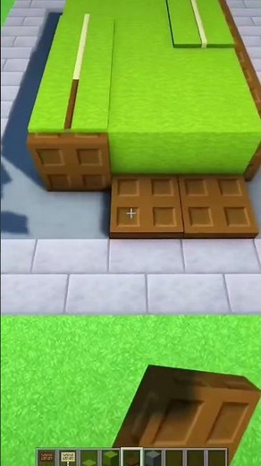 making pool table #shrek