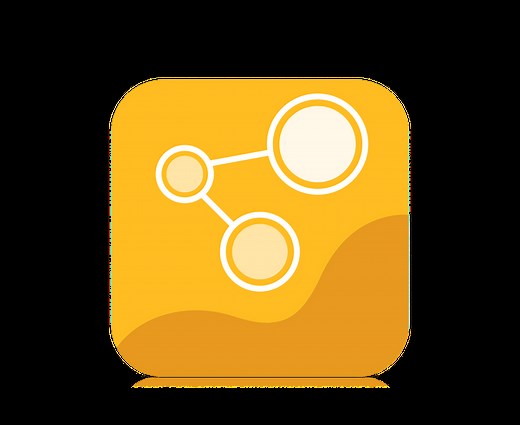 Gaze Viewer