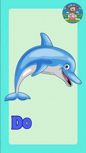 Where Do Animals Live? | Habitats for Kids | Animals video for kids | Animal Homes for Kids