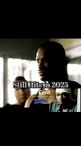 30K views · 1.8K reactions | 50 Cent – 21 Questions Feat. Nate Dogg Still Hits in 2025 “21 Questions” dropped in 2003… and somehow still feels brand new. 50 and Nate Dogg gave us a love song for the streets — and it’s still undefeated in the playlists. #50Cent #NateDogg #21Questions #2000sHipHop #ClassicVibes #StillHits #GUnitEra #ThrowbackAnthems #HipHopLoveSongs #RetroRewind | Retrospect 90s 00s | Facebook