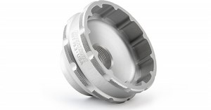 BBT-79.3 Bottom Bracket Tool — 12-Notch