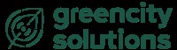 START - Green City Solutions