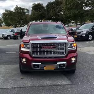 Awesome display using the Speed Turtle to flash the factory lights. Get yours here: https://ublz.co/2DayPgl | Ultra Bright Lightz