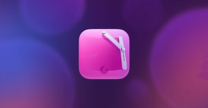 CleanMy®Phone: Careful iPhone cleaner app