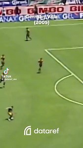 11K views · 244 reactions | Como Mi Papá 礪 | Memes Para Anti-Americanistas | Facebook