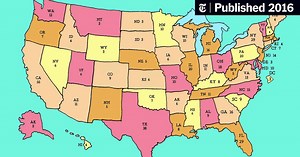 How Does the Electoral College Work?