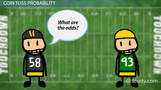 Theoretical Probability | Definition, Formula & Examples
