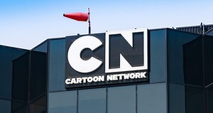Beloved '90s Cartoon Network Show Is Getting Rebooted