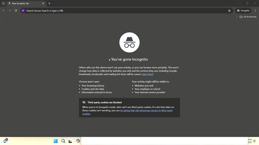 Selenium Project: E-commerce Automation with Selenium 4 | Ajinkya Wadhonkar posted on the topic | LinkedIn