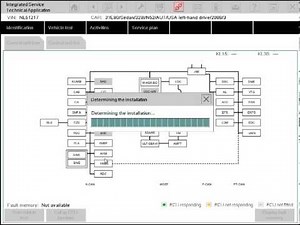 How To Set Up The Bmw Icom - Install Steps Video | Vtoolshop