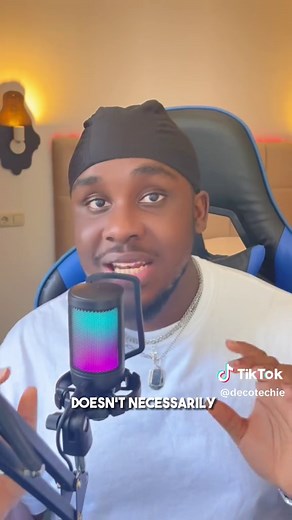 How to Check if Your iPhone is New or Refurbished