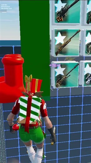 Best NO TIMER XP Map to LEVEL UP Fast in Fortnite Chapter 7 Season 4!