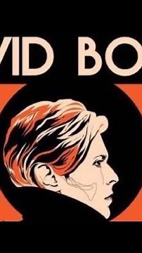 David Bowie - Complete Discography