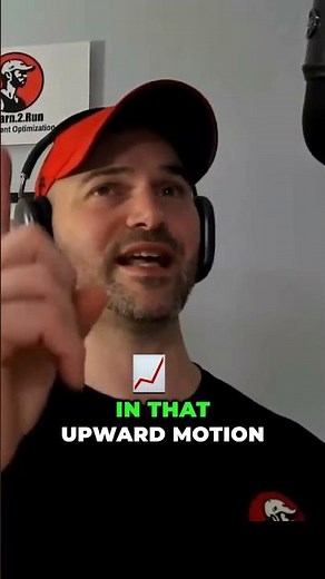 Understanding the Spine - Anatomy and Function