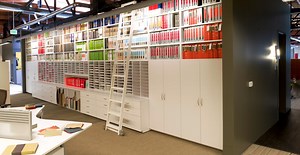 Comparing Modular Casework vs Millwork: Cost and Other Factors