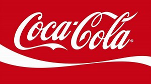 SWOT Analysis of Coca-Cola (Updated 2026) | Marketing91