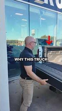 Why Is This 2025 Silverado HD STILL Collecting Dust?! 🤔