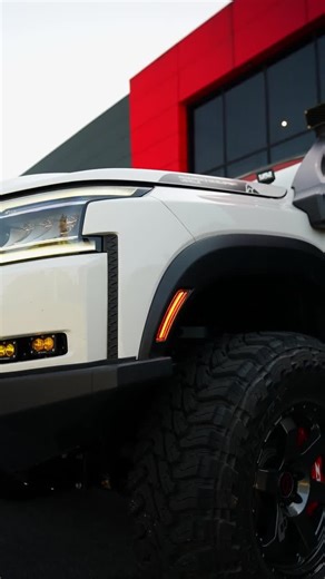 Z1 OFF-ROAD on Instagram: "Introducing the all new 2022+ Nissan Frontier Clearance Light Combo Kit by Z1 Off-Road! Elevate your Frontier's front-end aesthetics and visibility with this exclusive lighting kit from Z1 Off-Road!⁠ ⁠ Visit the linkin.bio to shop now!⁠ ⁠ #Lighting #Nissan #D41 #Frontier #Z1Offroad #Offroad"