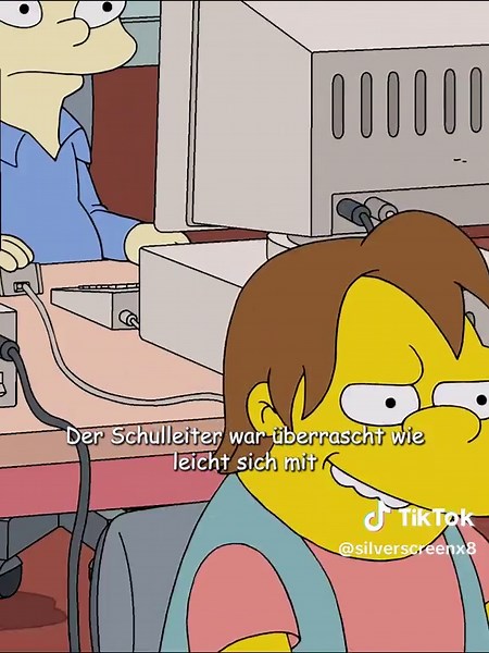 #thesimpsons #germany #fim #fouryou #foryoupage❤️❤️