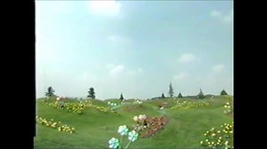 Teletubbies - Squeezy Painting (US Version)