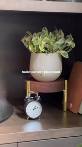 33 reactions | The perfect weekend project for plant lovers  | Home Network | Facebook