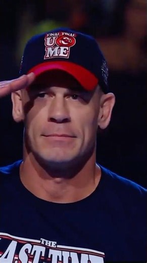 Gonna miss hearing this. TAKE IT ALL IN! 🙏🙏🙏 #SNME