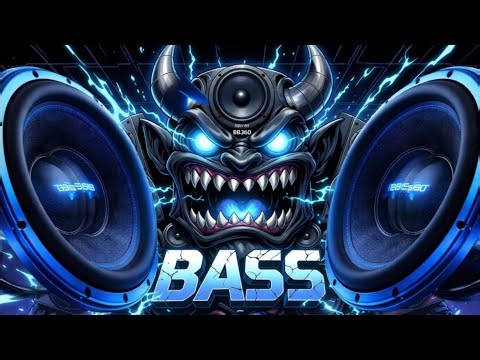 🔊 HIGH BASS SOUNDCHECK 2026 💀🔥 EXTREME DJ SOUND SYSTEM ⚡ FULL BASS TEST 🎧 | DJ SHUBHAM HALDAUR