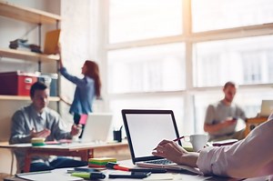 How to Clear a Radio Button on Visual Basic | Techwalla