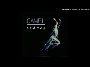 Camel - Freefall [HD]