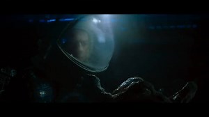 10K views · 95 reactions | Don't ever stick your head in an Alien...