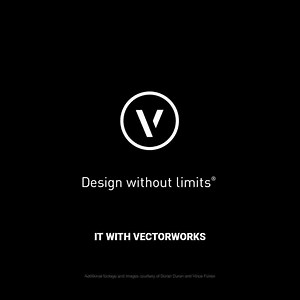 1.6K reactions | Are you hesitant to upgrade your current CAD software? Vectorworks Spotlight gives you access to a wide range of training and transition resources to help you get up-and-running quickly. Try for free today! | Vectorworks | Facebook