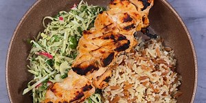 Sprinting into Spring