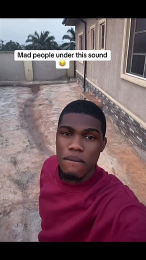 I no mention name oo#fypviral @Taliah 🧿