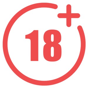 Live Streaming Kompas TV Hari Ini 24 Jam - Kompas.tv