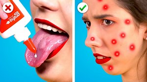 9.2K views · 277 reactions | 8 CRAZY PRANKS || Funny Prank Wars & DIY School Pranks By Kaboom Zoom | Zoom Zoom | Facebook