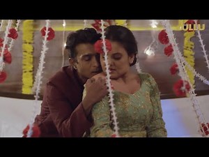 Ullu webseries full episode.majburi/charamsukh//