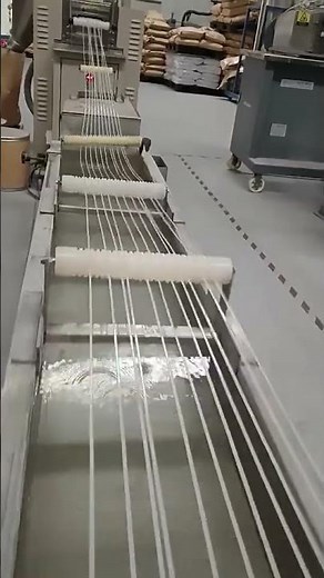 Exploring the Science: Biodegradable Plastic Raw Material Unveiled!