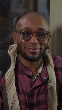 Yasiin Bey (Mos Def) Compares Drake Music to Target Shopping