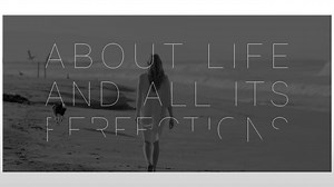 About life and all its perfection, Making your day today and everyday with LG, “Life’s Good” | LG Global
