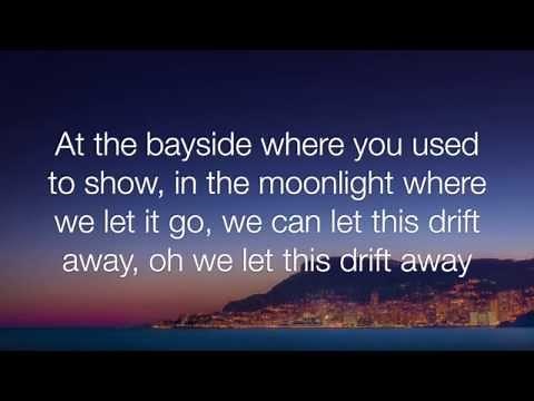 Shots- Imagine Dragons (LYRICS)