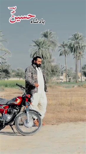 Understanding Software Development Trends in 2023