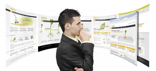 How to Find Out Any Website's Traffic, Visitors and Hits | Techwalla