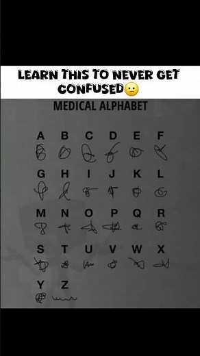 Try Now In Your Notebook 😨