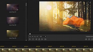 7 Best Video Overlay Editors for PC in 2025 [Windows & Mac]