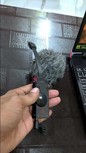 Laptop Microphone Setup: The Easiest Way to Connect Your Microphone in 1 Minute (Guaranteed)