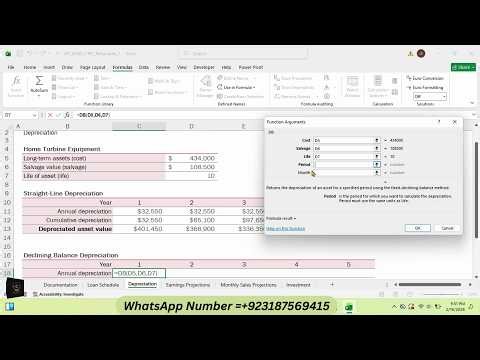 New Perspectives Excel 365 | Module 9: SAM Critical Thinking Project C Zephyr Dynamics